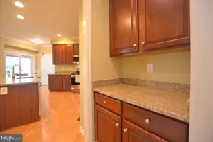 341 Pierce Run, Newark, DE 19702 - Photo 6