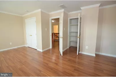 341 Pierce Run, Newark, DE 19702 - Photo 32