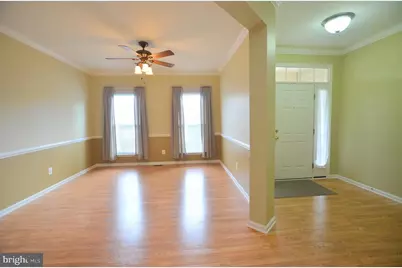 341 Pierce Run, Newark, DE 19702 - Photo 4