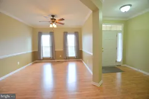 341 Pierce Run, Newark, DE 19702 - Photo 4