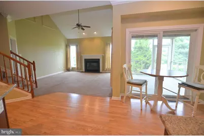 341 Pierce Run, Newark, DE 19702 - Photo 16