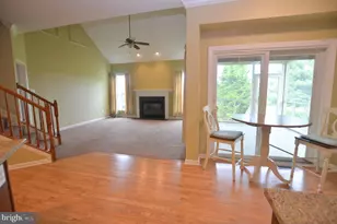 341 Pierce Run, Newark, DE 19702 - Photo 16