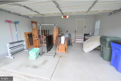 341 Pierce Run, Newark, DE 19702 - Photo 22