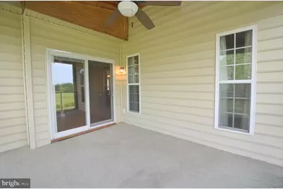 341 Pierce Run, Newark, DE 19702 - Photo 18