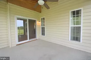 341 Pierce Run, Newark, DE 19702 - Photo 18
