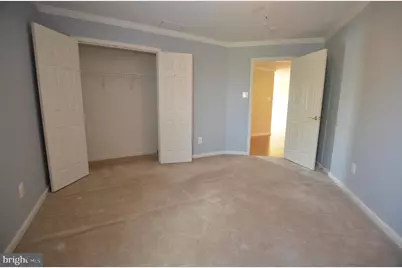 341 Pierce Run, Newark, DE 19702 - Photo 28