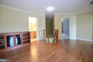 341 Pierce Run, Newark, DE 19702 - Photo 26
