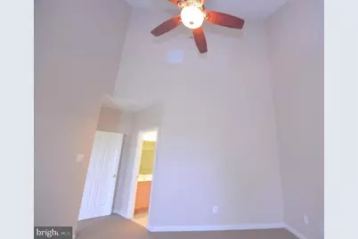 341 Pierce Run, Newark, DE 19702 - Photo 12