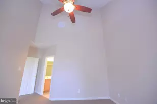 341 Pierce Run, Newark, DE 19702 - Photo 12