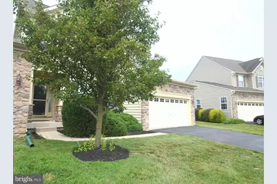 341 Pierce Run, Newark, DE 19702 - Photo 2
