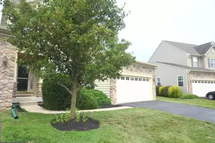 341 Pierce Run, Newark, DE 19702 - Photo 2