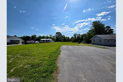 5165 Summit Bridge Road, Middletown, DE 19709 - Photo 10