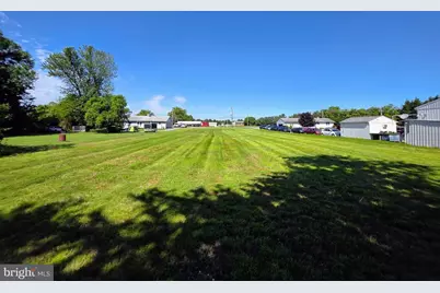 5165 Summit Bridge Road, Middletown, DE 19709 - Photo 4