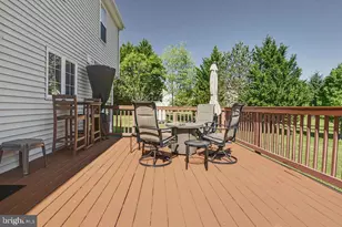 25 S Perch Creek Dr, Newark, DE 19702 - Photo 40