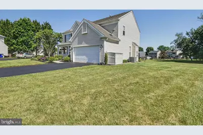 25 S Perch Creek Drive, Newark, DE 19702 - Photo 50