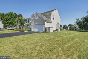 25 S Perch Creek Dr, Newark, DE 19702 - Photo 50