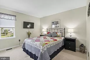 25 S Perch Creek Dr, Newark, DE 19702 - Photo 24
