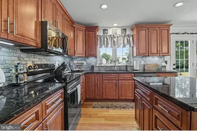 25 S Perch Creek Drive, Newark, DE 19702 - Photo 4