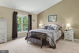 25 S Perch Creek Dr, Newark, DE 19702 - Photo 18