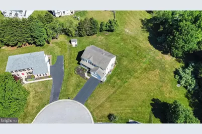 25 S Perch Creek Drive, Newark, DE 19702 - Photo 48