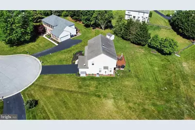 25 S Perch Creek Drive, Newark, DE 19702 - Photo 46