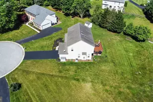 25 S Perch Creek Dr, Newark, DE 19702 - Photo 46