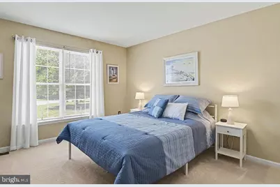 25 S Perch Creek Drive, Newark, DE 19702 - Photo 28