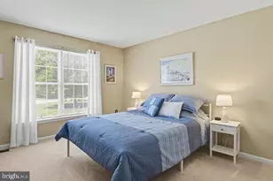 25 S Perch Creek Dr, Newark, DE 19702 - Photo 28