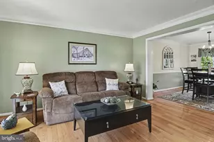 25 S Perch Creek Dr, Newark, DE 19702 - Photo 8