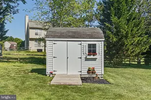 25 S Perch Creek Dr, Newark, DE 19702 - Photo 42