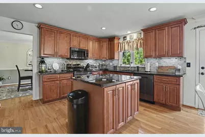 25 S Perch Creek Drive, Newark, DE 19702 - Photo 6