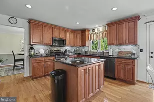 25 S Perch Creek Dr, Newark, DE 19702 - Photo 6