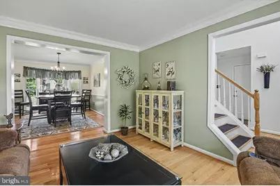 25 S Perch Creek Drive, Newark, DE 19702 - Photo 10