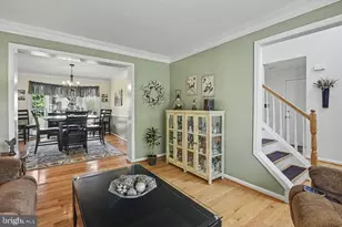 25 S Perch Creek Dr, Newark, DE 19702 - Photo 10