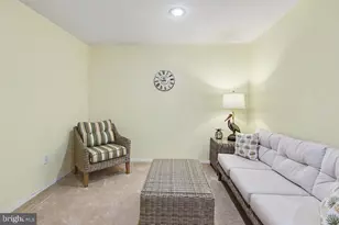 25 S Perch Creek Dr, Newark, DE 19702 - Photo 32