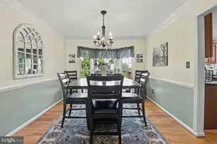 25 S Perch Creek Dr, Newark, DE 19702 - Photo 14