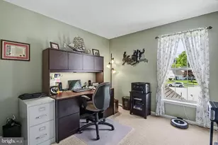 25 S Perch Creek Dr, Newark, DE 19702 - Photo 30