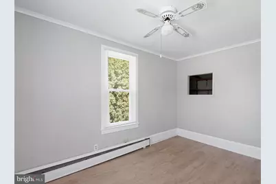 114 Baldt Ave, New Castle, DE 19720 - Photo 12