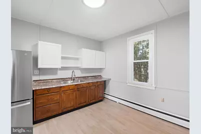 114 Baldt Ave, New Castle, DE 19720 - Photo 10