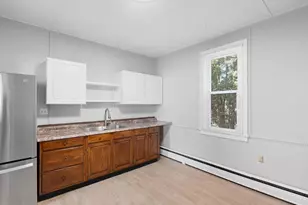 114 Baldt Ave, New Castle, DE 19720 - Photo 10