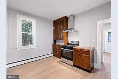 114 Baldt Ave, New Castle, DE 19720 - Photo 8