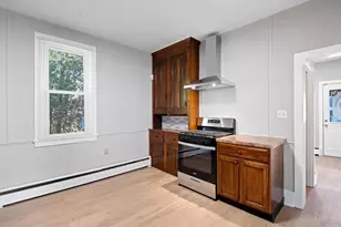 114 Baldt Ave, New Castle, DE 19720 - Photo 8