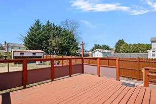 114 Baldt Ave, New Castle, DE 19720 - Photo 18