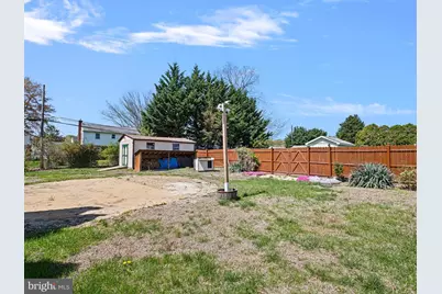 114 Baldt Ave, New Castle, DE 19720 - Photo 20