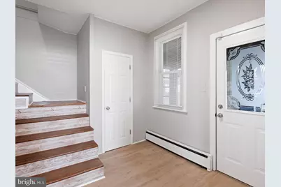 114 Baldt Ave, New Castle, DE 19720 - Photo 2