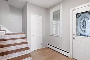 114 Baldt Ave, New Castle, DE 19720 - Photo 2