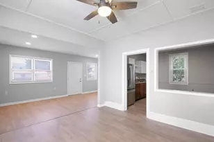 114 Baldt Ave, New Castle, DE 19720 - Photo 4