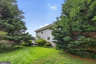 2523 Merribrook Rd, Wilmington, DE 19810 - Photo 76