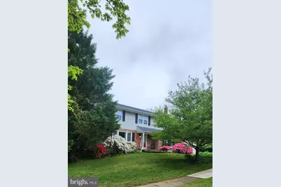 2523 Merribrook Road, Wilmington, DE 19810 - Photo 4