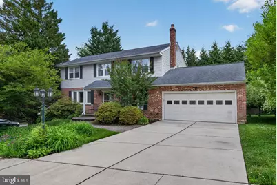 2523 Merribrook Road, Wilmington, DE 19810 - Photo 6